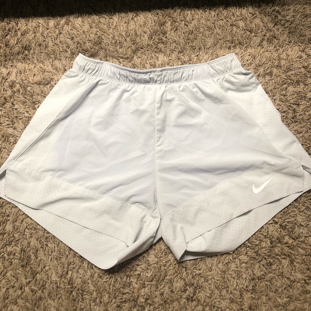 Nike Dri-Fit Shorts